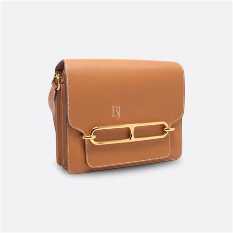 harga tas hermes roulis